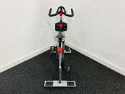 Bikes
